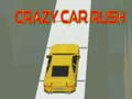 Spill Crazy car rush