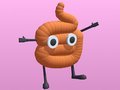 Spill Turd Show