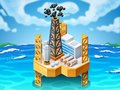 Spill Oil Tycoon 2