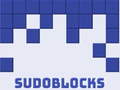 Spill Sudoblocks