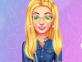 Spill BFFs Trendy Squad Fashion