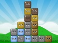 Spill Blocks