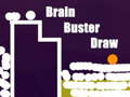 Spill Brain Buster Draw