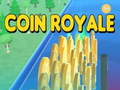 Spill Coin Royale