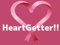 Spill HeartGetter