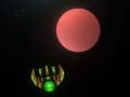 Spill Dark Shooter