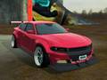 Spill Ultimate Car Arena