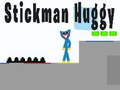 Spill Stickman Huggy