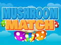 Spill Mushroom Match