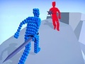 Spill Angle Fight 3D