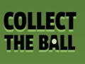 Spill Collect the Ball