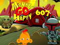 Spill Monkey Go Happy Stage 607