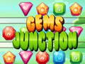 Spill Gems Junction