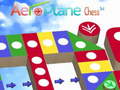 Spill Aeroplane Chess 3D