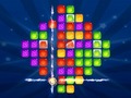 Spill Juicy Cubes