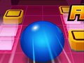 Spill Rolling Ball