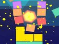 Spill Hexa Balance Tower