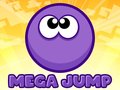 Spill Mega Jump