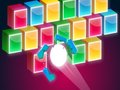 Spill Idle Ball Clicker Shooter