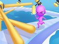 Spill Fun Race 3D