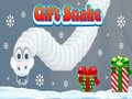 Spill Gifts Snake