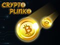 Spill Crypto Plinko