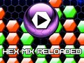 Spill Hex Mix Reloaded
