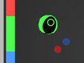 Spill Squid Gamer Color Bars