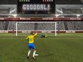 Spill Ultimate PK