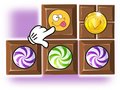 Spill Candy Blocks