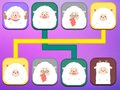 Spill Sheep Link