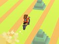 Spill Blocky Bike Racing