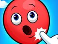 Spill Ballon Popsss