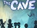 Spill Cave