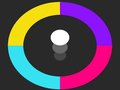 Spill Jumping Switch Color