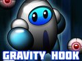 Spill Gravity Hook