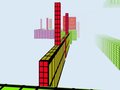 Spill Bloxy Block Parkour