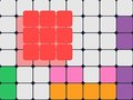 Spill Blocky Magic