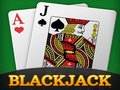 Spill Blackjack