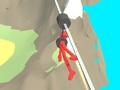 Spill Jetpack Race Run