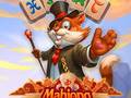 Spill Mahjong Blitz