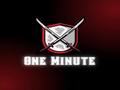 Spill One Minute