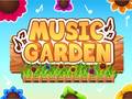 Spill Music Garden
