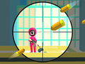 Spill Squidly Trigger Sniper Game