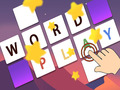 Spill Wordling Daily Challenge