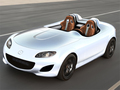 Spill Mazda MX-5 Superlight Slide