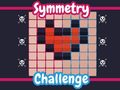 Spill Symmetry Challege
