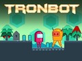 Spill Tronbot