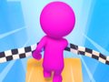 Spill Epic Run Race 3D