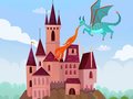 Spill Little Baby Dragons Memory